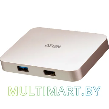 Док-станция Aten UH3235-AT